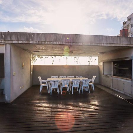 Boutique Design Studio In Palermo Soho Μπουένος Άιρες Εξωτερικό φωτογραφία